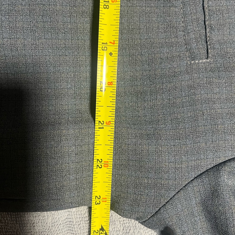Kik Wear Smooth Cuts Vintage Jacket, M - Picture 5 of 12